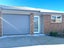15/157 Ulster Street, Whitiora, Hamilton - Carousel 1