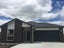 76 Rapana Drive, Tuakau, Tuakau - Carousel 3