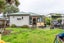 107 Exmouth Street, Waverley, Invercargill - Carousel 25