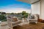 207/8A Lake Pupuke Drive, Takapuna, Auckland - Carousel 8