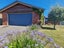96 Havelock Street, Riverton - Carousel 16