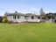 1 Stanley Street, Wainuiomata, Lower Hutt - Carousel 21