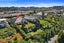 49 Landing Drive, Pyes Pa, Tauranga - Carousel 29