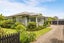 37 Gosset Street, St Albans, Christchurch - Carousel 22