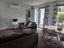 40C Hutcheson Street, Sydenham, Christchurch - Carousel 10
