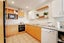 34 Harvest Drive, Henderson, Auckland - Carousel 6