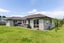 33 Hamilton Drive, Wainui, Gisborne - Carousel 19