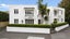 2/2 Herne Bay Road, Herne Bay, Auckland - Carousel 9