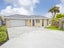 8A Vincent Street, Waterloo, Lower Hutt - Carousel 18