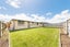 10 Serenity Crescent, Kelvin Grove, Palmerston North - Carousel 36