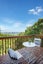 37 Hadfield Street, Beach Haven, Auckland - Carousel 16