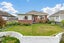 18 Ranui Street, Hei Hei, Christchurch - Carousel 23