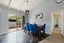 15 Aintree Street, Nawton, Hamilton - Carousel 5