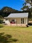 15 Pataua Street, Pataua South, Parua Bay - Carousel 1