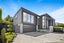 4C Beach Road, Castor Bay, Auckland - Carousel 1
