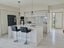 9 Kaiawa Street, Beachlands, Auckland - Carousel 3