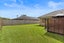 70 Redcastle Drive, East Tamaki, Auckland - Carousel 19