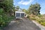 153 Severn Street, Island Bay, Wellington - Carousel 14