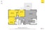 12A Maywood Crescent, Glen Eden, Auckland - Carousel 17