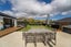 67 Sanctuary Drive, Stoke, Nelson, Nelson / Tasman - Carousel 14