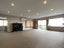27A Aldersgate Road, Hillsborough, Auckland - Carousel 4