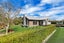 6 Millibrook Place, Tinwald, Ashburton - Carousel 43