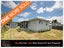 14 Punga Street, Tangimoana, Tangimoana - Carousel 1