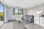 912 Te Miro Road, Te Miro, Cambridge - Carousel 37