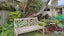 12 Graven Court, Henderson, Auckland - Carousel 19
