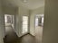 158A NEWLANDS RD, NEWLANDS, WELLINGTON - Carousel 24