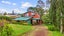 44 Fairmount Road, Titirangi, Auckland - Carousel 1
