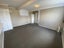 91 Farnham Street, Mornington, Wellington - Carousel 4