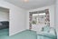 4/107 Huxley Street, Sydenham, Christchurch - Carousel 13