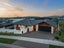 60B Queen Charlotte Drive, Aotea, Porirua - Carousel 1
