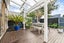 5/66 Taylors Road, St Lukes, Auckland - Carousel 5