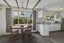 167B Bay View Road, South Dunedin, Dunedin - Carousel 2