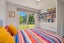 11 Martin Place, Cooks Beach, Thames-Coromandel, Waikato - Carousel 9