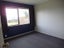 622C Te Ngae Road, Owhata, Rotorua - Carousel 3