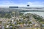 17 Palmerston Road, Birkenhead, Auckland - Carousel 23
