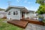 21 Saint Ronans Avenue, Waterloo, Lower Hutt - Carousel 3