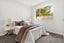 46A Renfrew Avenue, Sandringham, Auckland - Carousel 12
