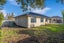 33A Downing Street, Hoon Hay, Christchurch - Carousel 14