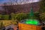 15 Criterion Street, Arrowtown, Arrowtown - Carousel 7