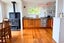 43 Connaught Terrace, Brooklyn, Wellington - Carousel 3