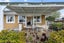 1/60 Elliot Street, Howick, Auckland - Carousel 6