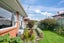 242 Ness Street, Appleby, Invercargill - Carousel 19