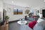 27E Achilles Street, Stratford - Carousel 5