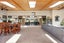 182B Okauia Springs Road, Okauia, Matamata - Carousel 16
