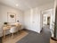 5/28 Frederick Street, Waltham, Christchurch - Carousel 6