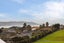 9/485 Don Buck Road, Massey, Auckland - Carousel 6